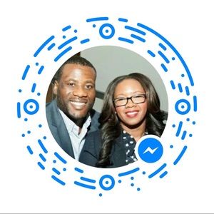 Meet your Posher, Amil